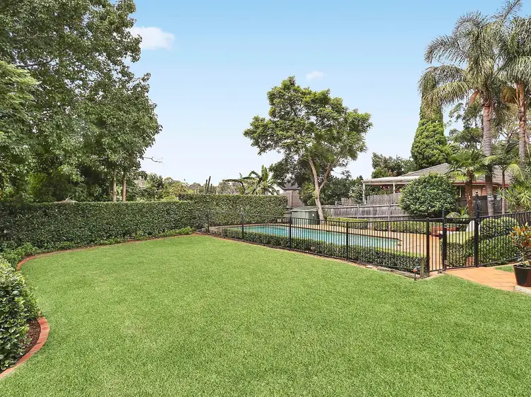 Third view of Homely house listing, 44 Gordon Street, Eastwood NSW 2122