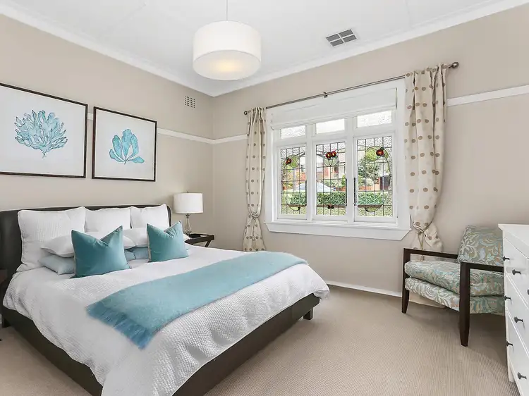 Fourth view of Homely house listing, 44 Gordon Street, Eastwood NSW 2122