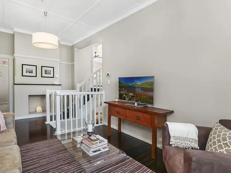Sixth view of Homely house listing, 44 Gordon Street, Eastwood NSW 2122