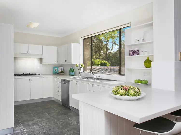Third view of Homely house listing, 15 Sybil Street, Eastwood NSW 2122