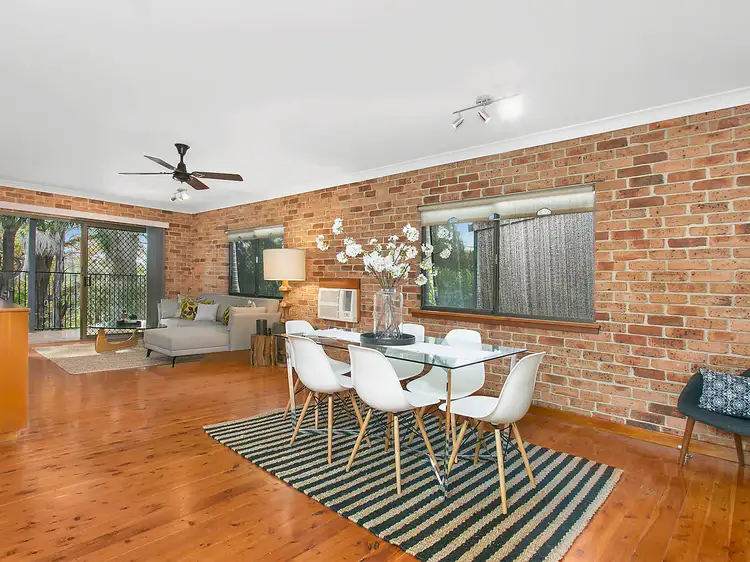Fourth view of Homely house listing, 15 Sybil Street, Eastwood NSW 2122