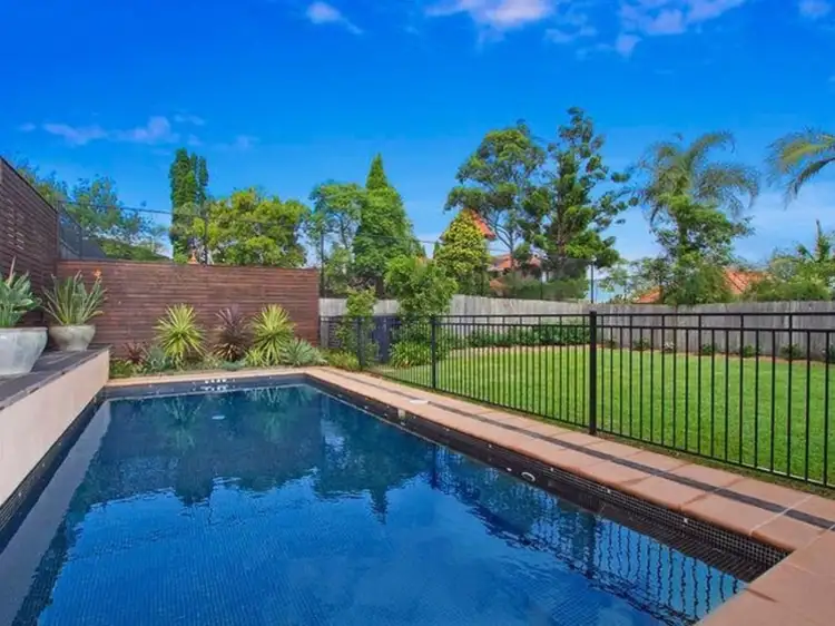 Third view of Homely house listing, 18 Clanwilliam Street, Eastwood NSW 2122