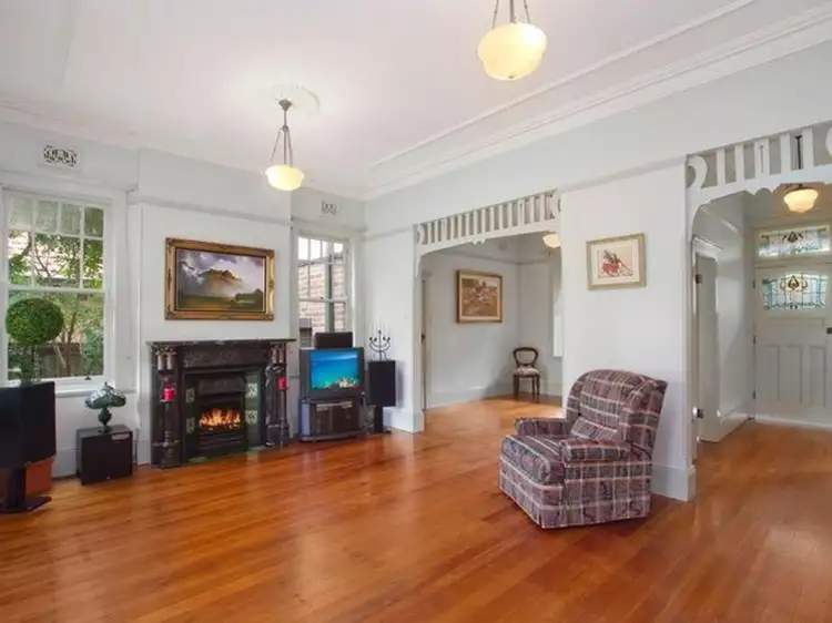 Fourth view of Homely house listing, 18 Clanwilliam Street, Eastwood NSW 2122