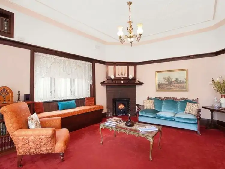 Second view of Homely house listing, 7 Trelawney Street, Eastwood NSW 2122