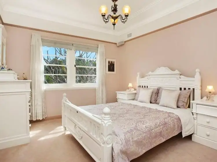 Fourth view of Homely house listing, 8 Ward Street, Eastwood NSW 2122