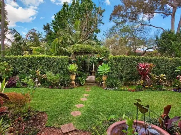 Fifth view of Homely house listing, 8 Ward Street, Eastwood NSW 2122