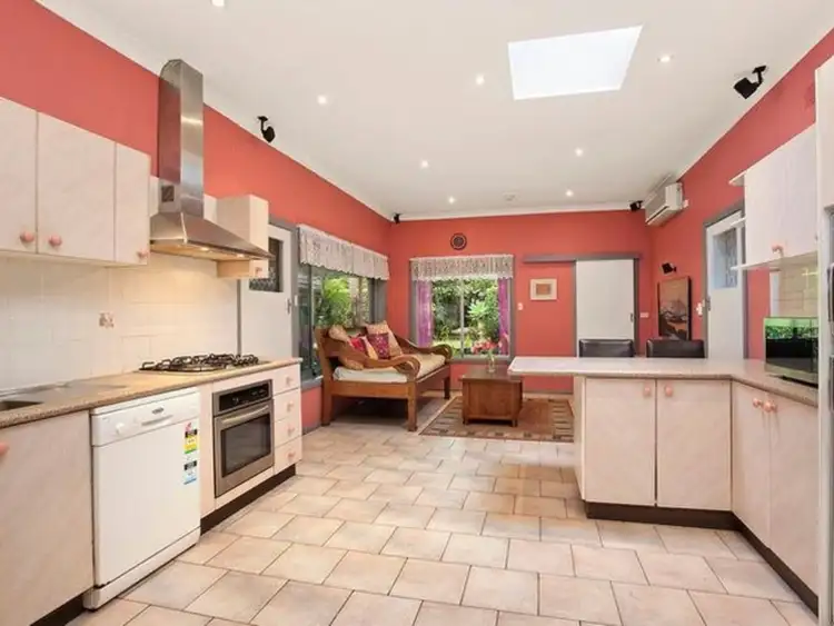 Sixth view of Homely house listing, 8 Ward Street, Eastwood NSW 2122