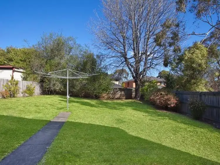 Third view of Homely house listing, 4 Holway Street, Eastwood NSW 2122