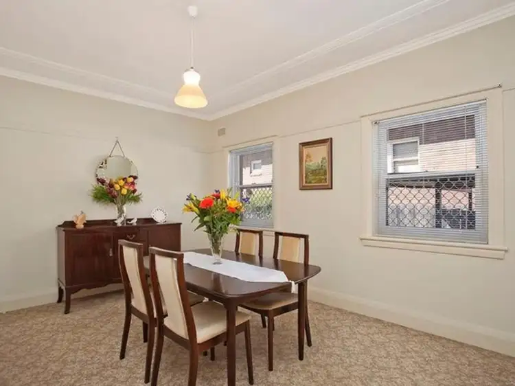 Fourth view of Homely house listing, 4 Holway Street, Eastwood NSW 2122