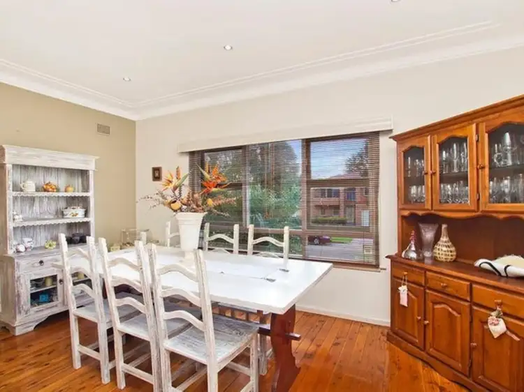 Fourth view of Homely house listing, 10 Fonti Street, Eastwood NSW 2122