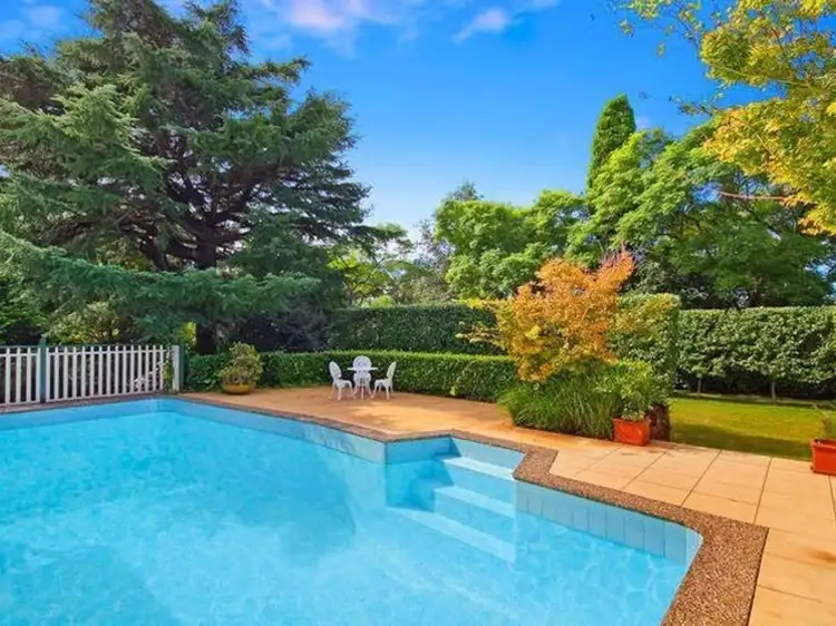 Second view of Homely house listing, 34 Trelawney Street, Eastwood NSW 2122