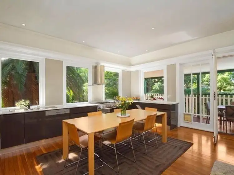 Third view of Homely house listing, 34 Trelawney Street, Eastwood NSW 2122