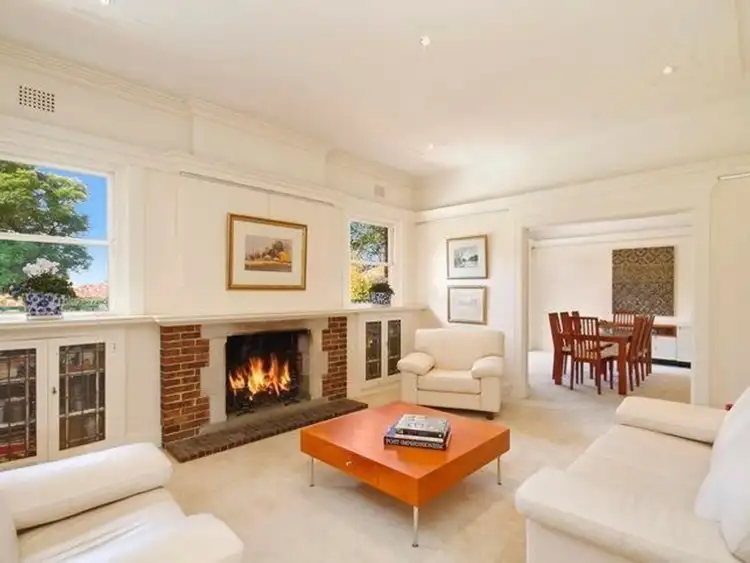 Fifth view of Homely house listing, 34 Trelawney Street, Eastwood NSW 2122