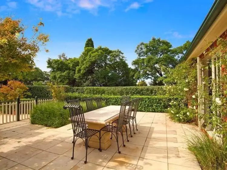 Sixth view of Homely house listing, 34 Trelawney Street, Eastwood NSW 2122