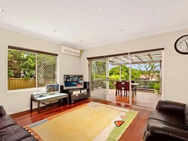 Third view of Homely house listing, 18 Gordon Street, Eastwood NSW 2122