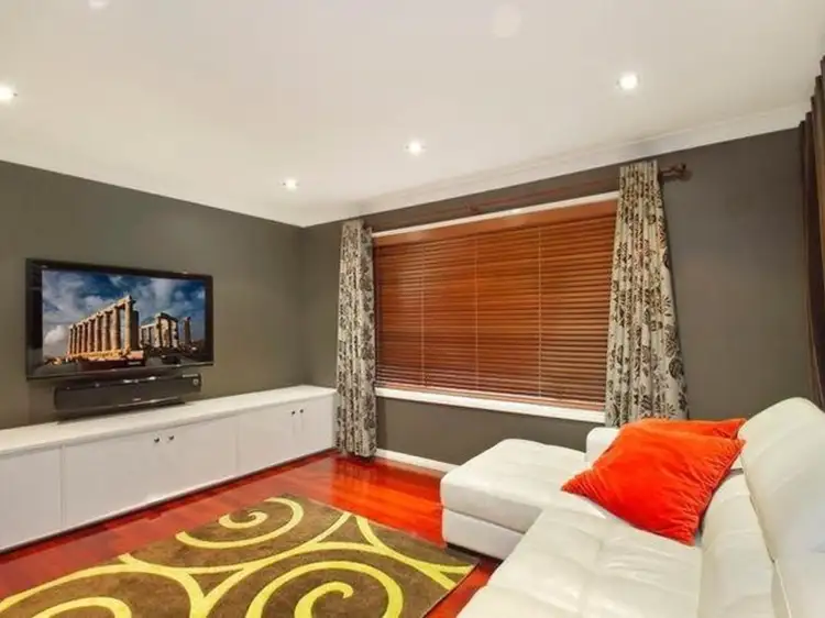 Fourth view of Homely house listing, 18 Gordon Street, Eastwood NSW 2122