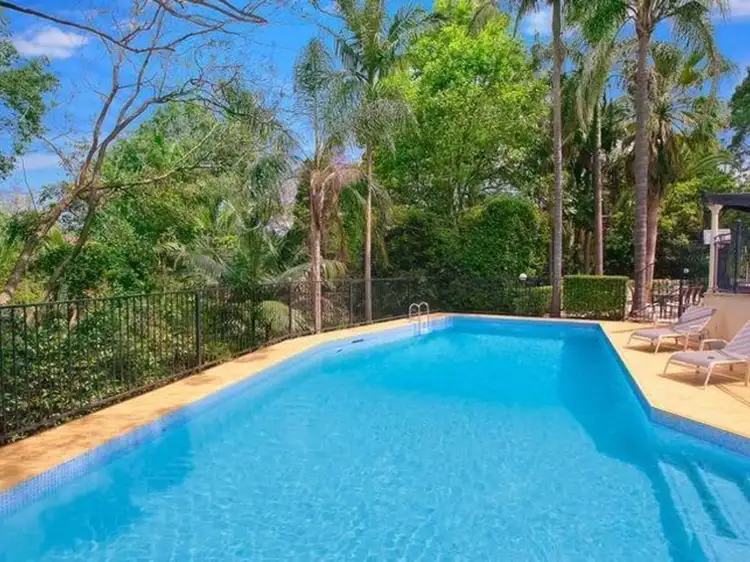 Fourth view of Homely house listing, 32 Trelawney Street, Eastwood NSW 2122