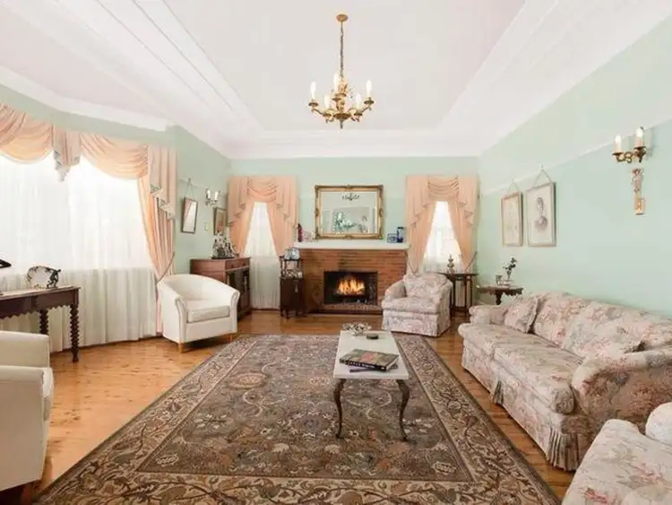 Sixth view of Homely house listing, 32 Trelawney Street, Eastwood NSW 2122