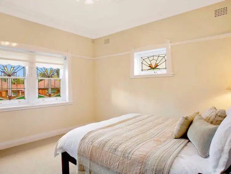 Sixth view of Homely house listing, 12 Denman Street, Eastwood NSW 2122