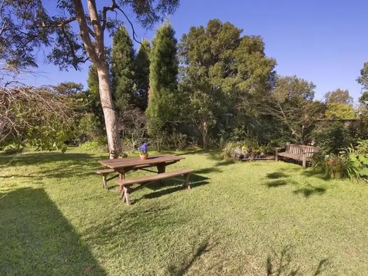 Fourth view of Homely house listing, 6 Stewart Street, Eastwood NSW 2122