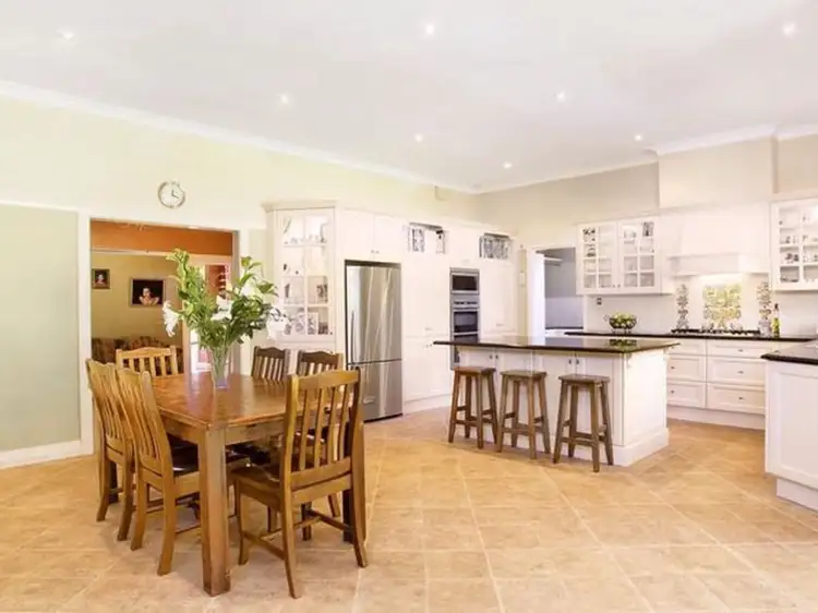 Second view of Homely house listing, 12 Stewart Street, Eastwood NSW 2122