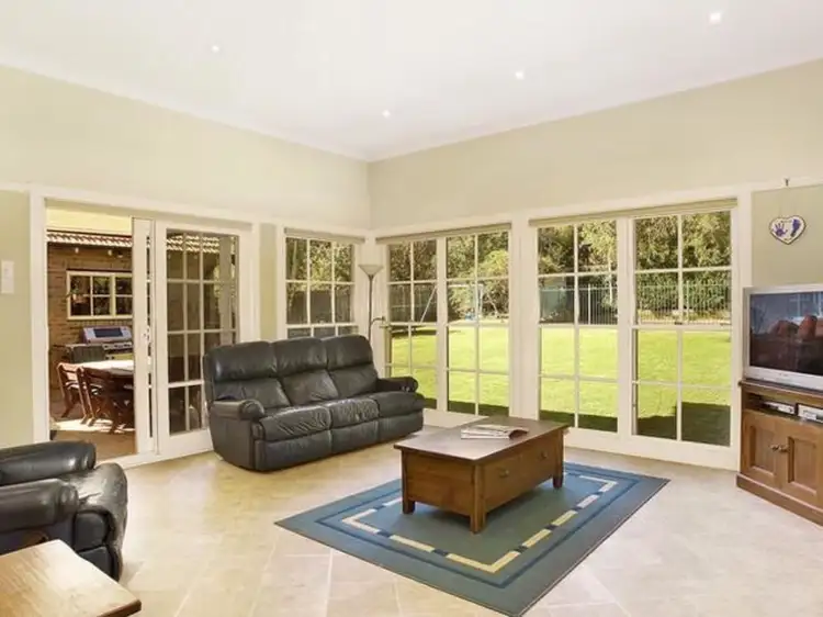 Third view of Homely house listing, 12 Stewart Street, Eastwood NSW 2122
