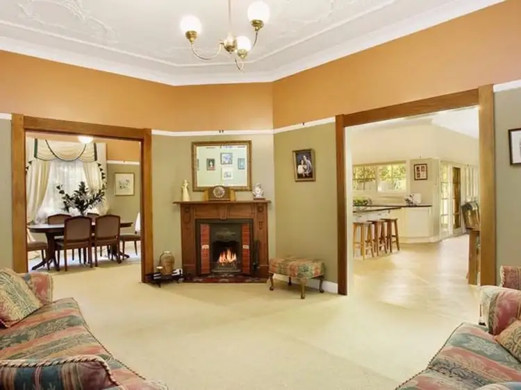 Fourth view of Homely house listing, 12 Stewart Street, Eastwood NSW 2122