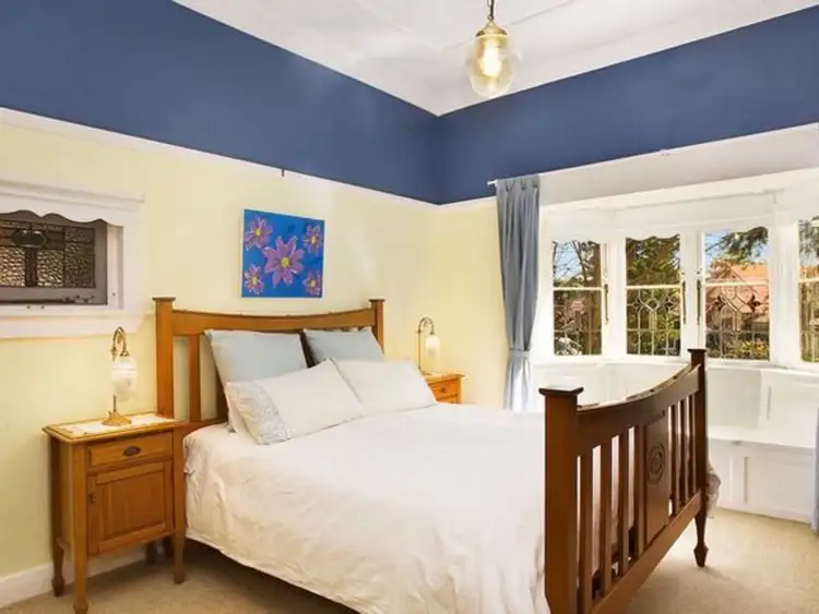 Fifth view of Homely house listing, 12 Stewart Street, Eastwood NSW 2122