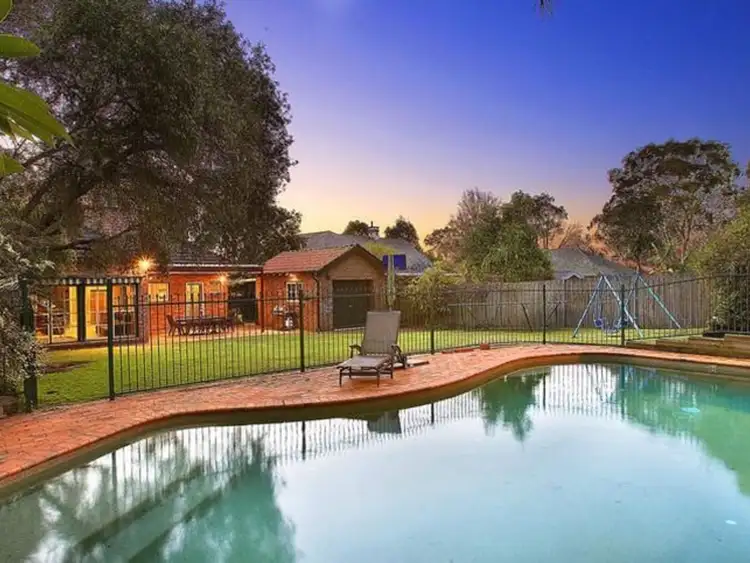 Sixth view of Homely house listing, 12 Stewart Street, Eastwood NSW 2122