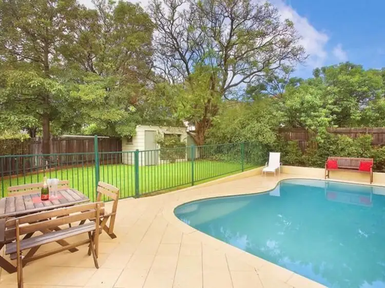 Third view of Homely house listing, 18 Wallace Street, Eastwood NSW 2122