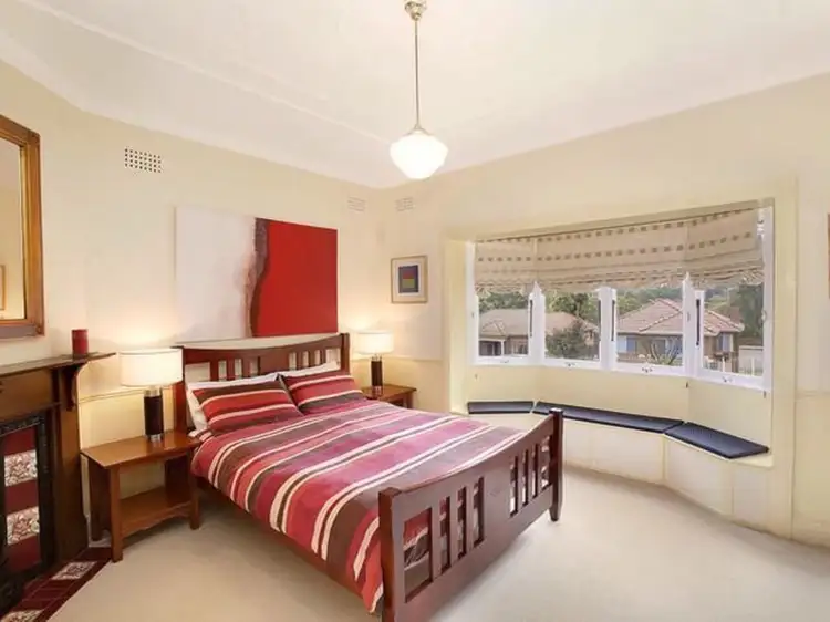Fourth view of Homely house listing, 18 Wallace Street, Eastwood NSW 2122