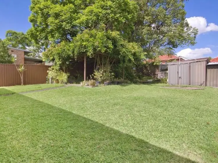 Second view of Homely house listing, 26 Wallace Street, Eastwood NSW 2122