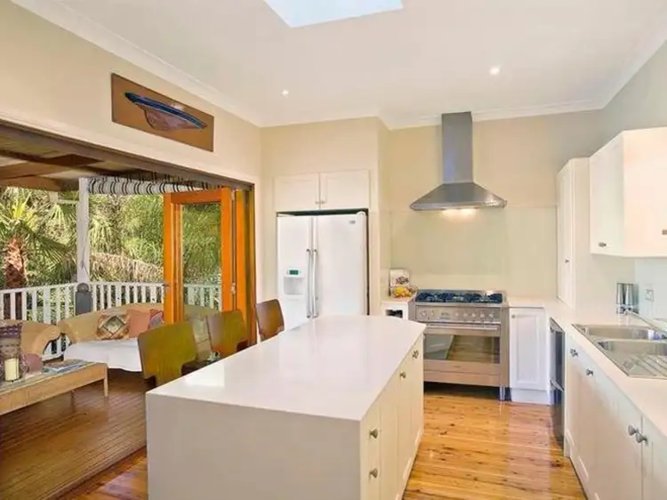 Fourth view of Homely house listing, 20 Fonti Street, Eastwood NSW 2122