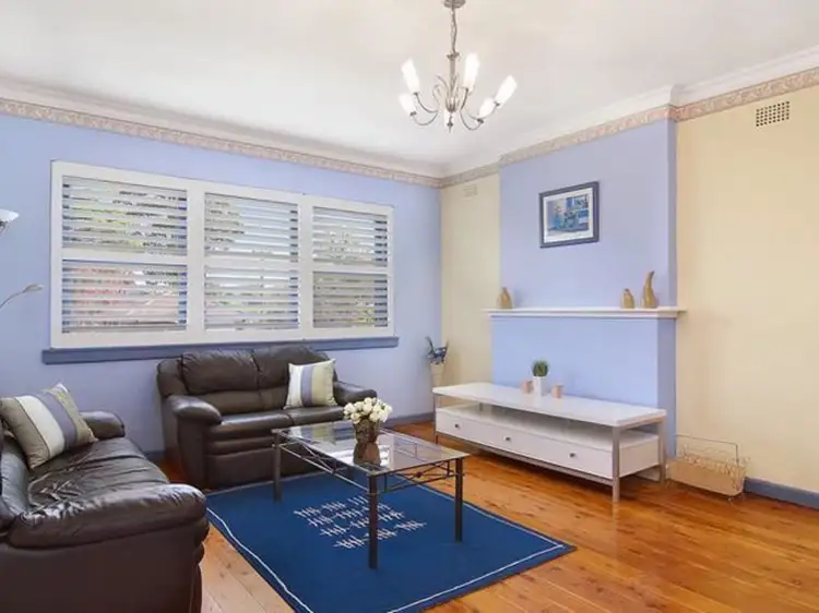 Second view of Homely house listing, 16 Ward Street, Eastwood NSW 2122