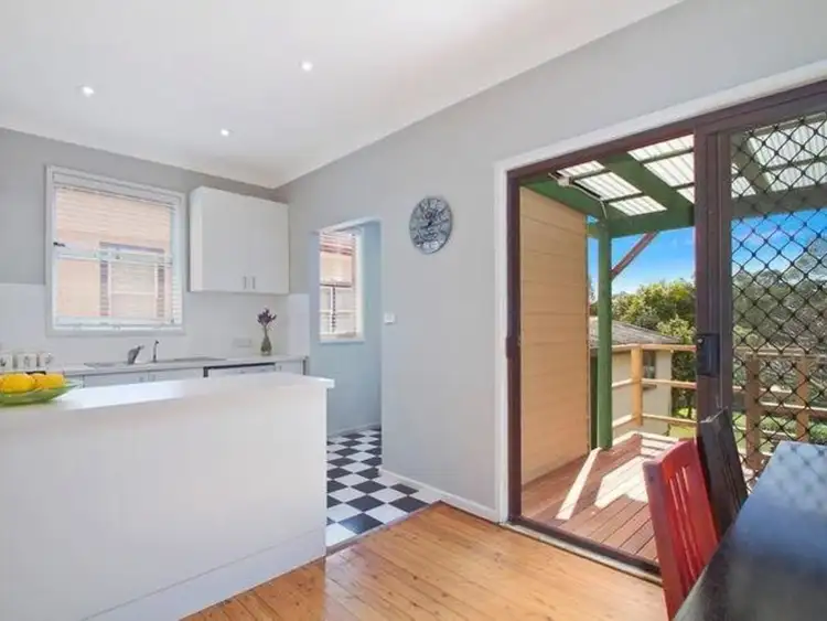 Third view of Homely house listing, 33 Ryan Street, Dundas Valley NSW 2117