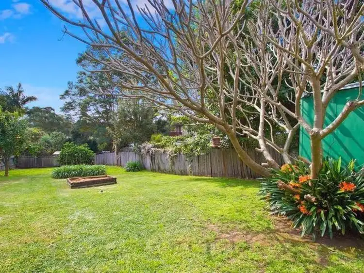 Fourth view of Homely house listing, 33 Ryan Street, Dundas Valley NSW 2117