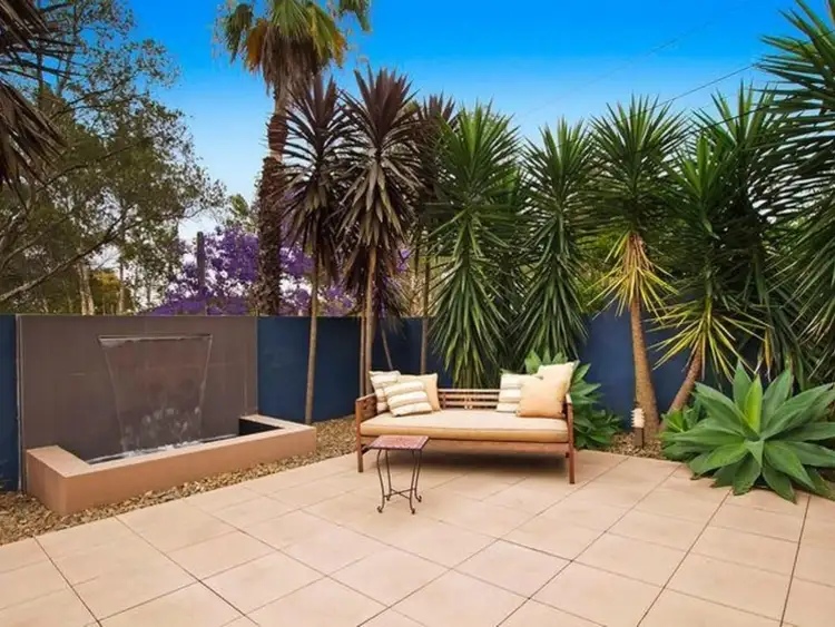 Sixth view of Homely house listing, 26 Supply Street, Dundas Valley NSW 2117