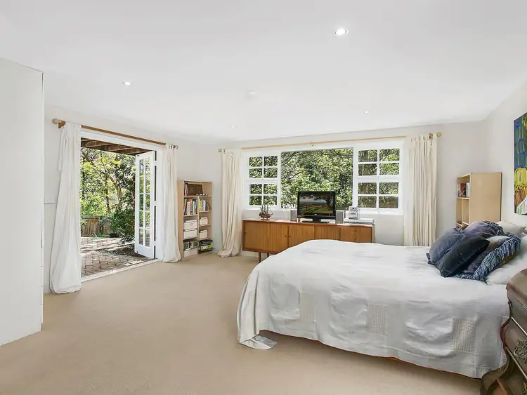 Fourth view of Homely house listing, 38A Mirool Street, Denistone West NSW 2114