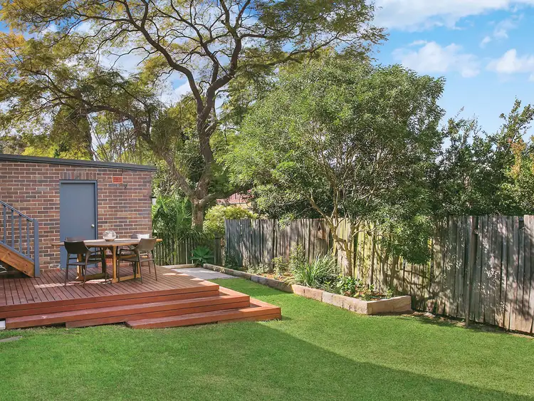 Fourth view of Homely house listing, 17 Sluman Street, Denistone West NSW 2114