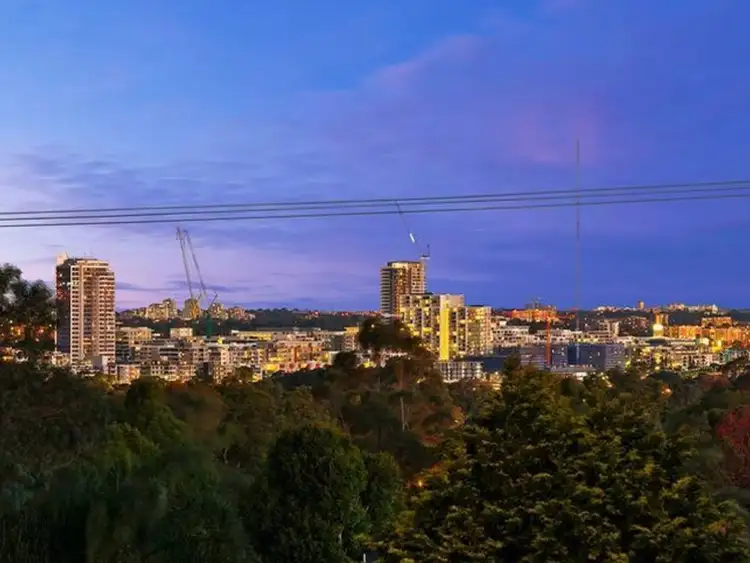 13 Morvan Street, Denistone West NSW 2114