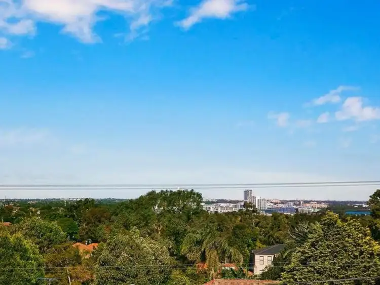 Fifth view of Homely house listing, 13 Morvan Street, Denistone West NSW 2114