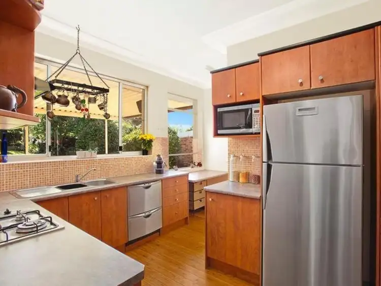 Sixth view of Homely house listing, 13 Morvan Street, Denistone West NSW 2114