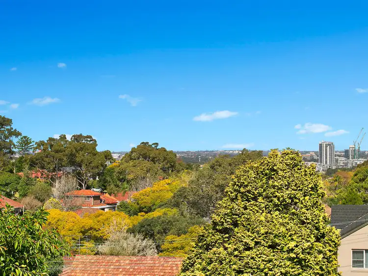 Second view of Homely house listing, 9 Sluman Street, Denistone West NSW 2114