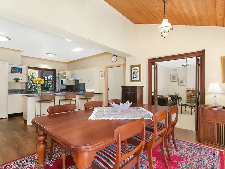 Third view of Homely house listing, 9 Sluman Street, Denistone West NSW 2114