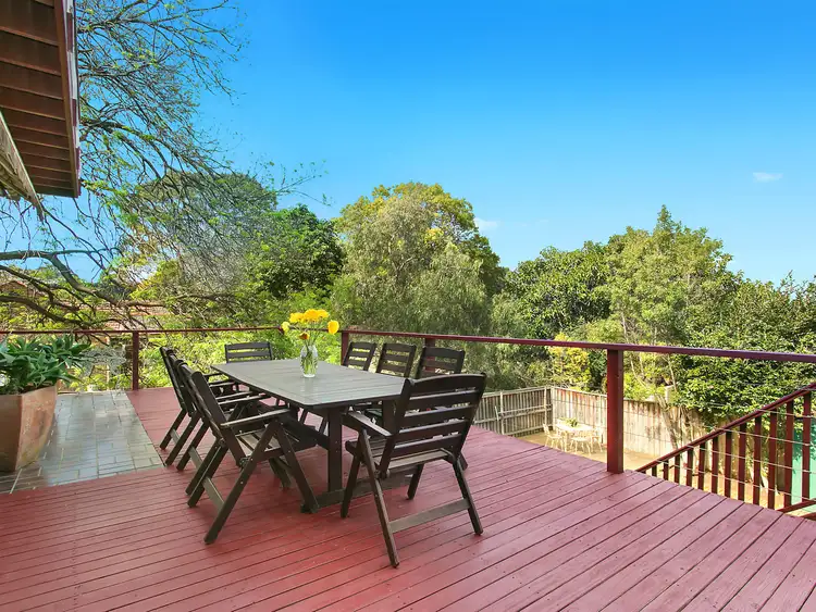 Fourth view of Homely house listing, 9 Sluman Street, Denistone West NSW 2114