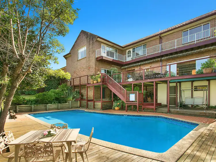 Sixth view of Homely house listing, 9 Sluman Street, Denistone West NSW 2114