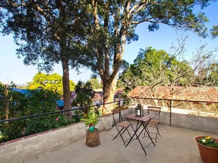 Fourth view of Homely house listing, 19 Perkins Street, Denistone West NSW 2114