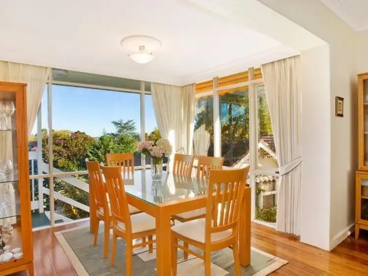 Third view of Homely house listing, 10 Tramway Street, Denistone West NSW 2114