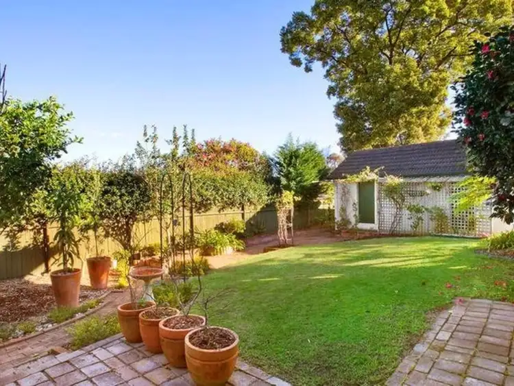 Fourth view of Homely house listing, 10 Tramway Street, Denistone West NSW 2114