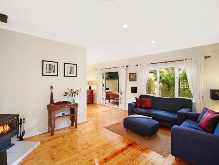 Fourth view of Homely house listing, 23 Tramway Street, Denistone West NSW 2114